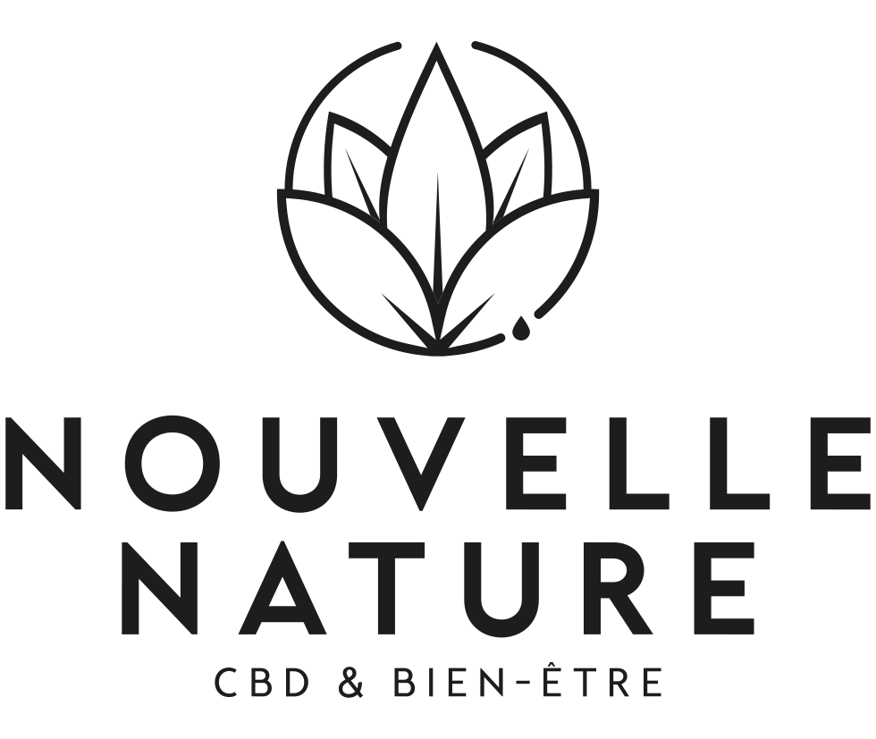 Nouvelle Nature